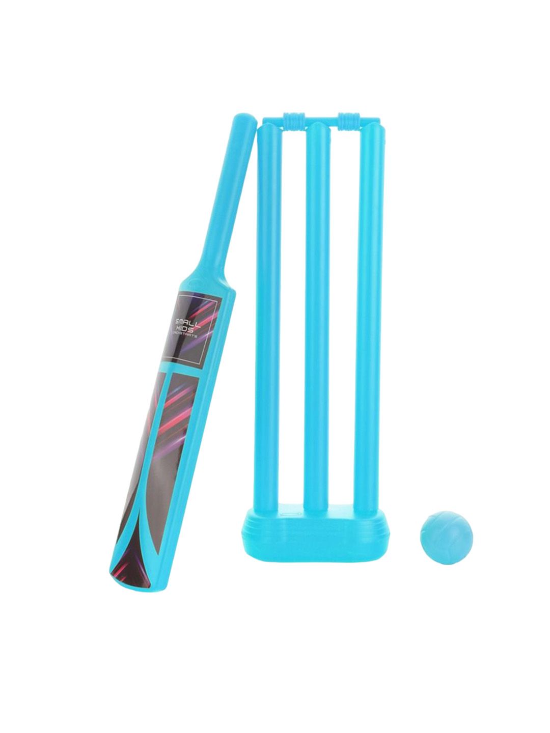 Aditi Toys Printed Cricket Kit-picture-51