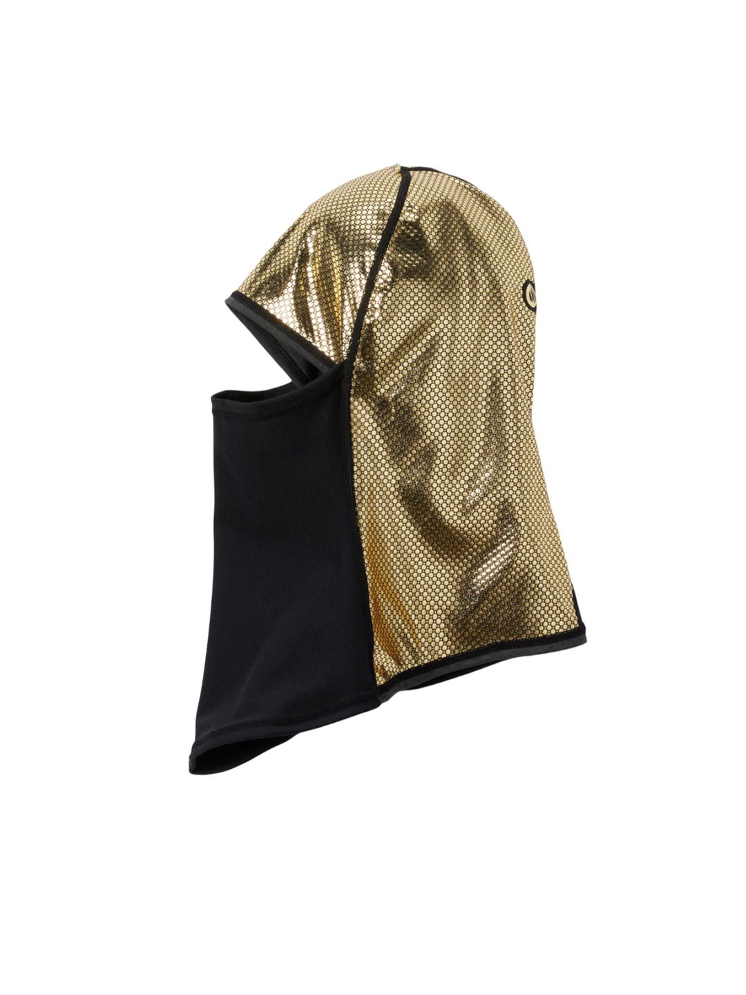 Columbia Infinity Trail Balaclava-image-6