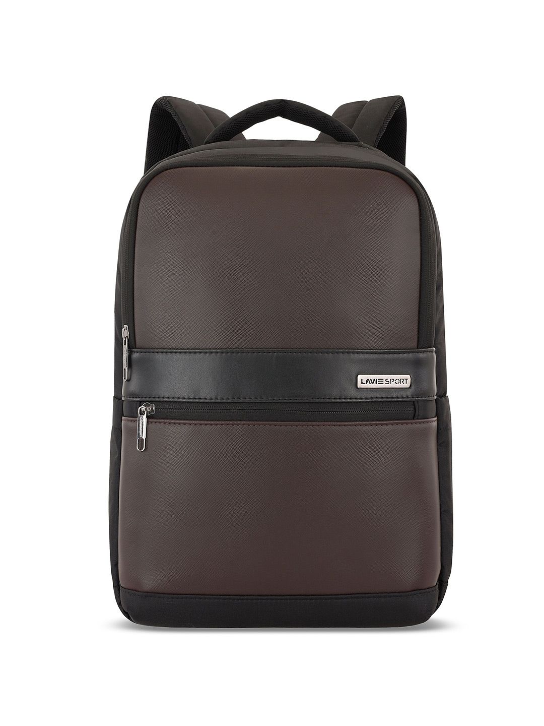 LAVIE SPORT Unisex Padded Backpack-picture-45