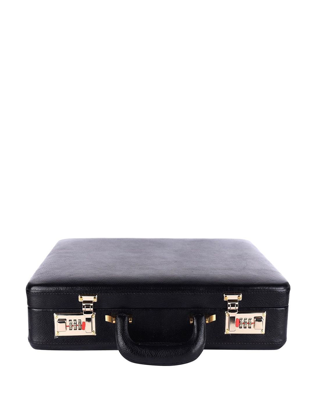 HAMMONDS FLYCATCHER Men Leather Laptop Bag-picture-38