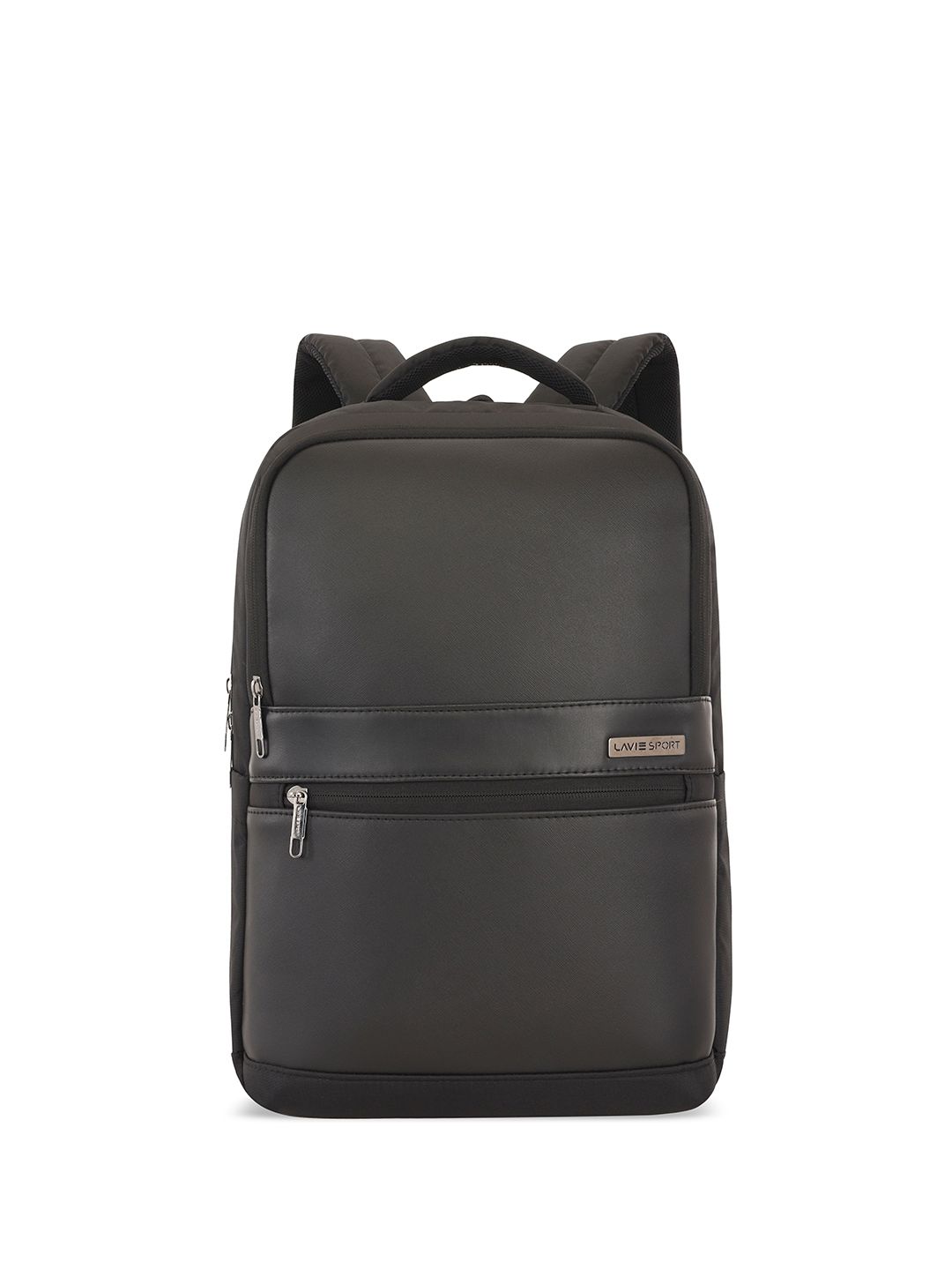 LAVIE SPORT Unisex Medium Backpack-picture-13