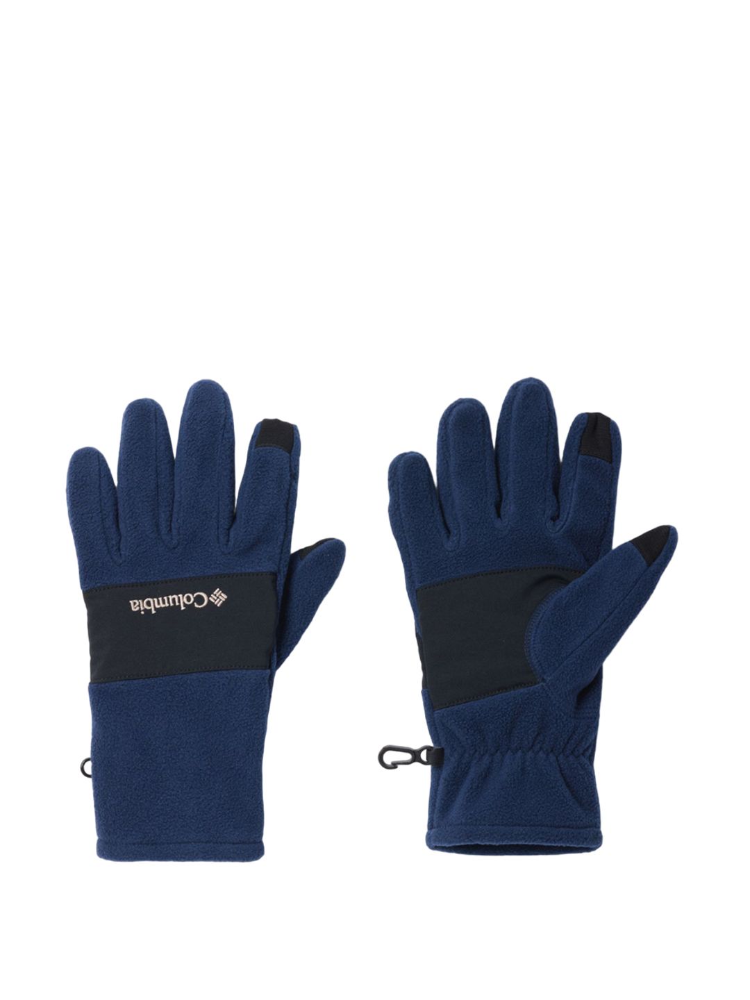 Columbia Men Winter Gloves-image-34