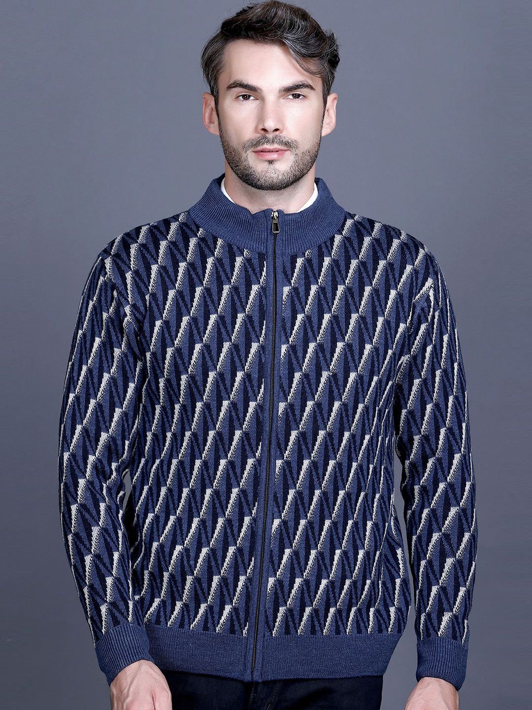GODFREY Men-picture-34