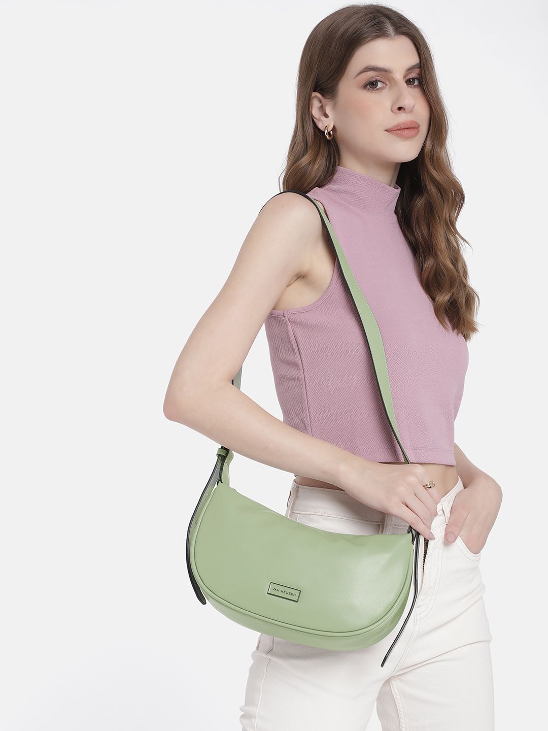 Van Heusen Shoulder Bag-picture-24