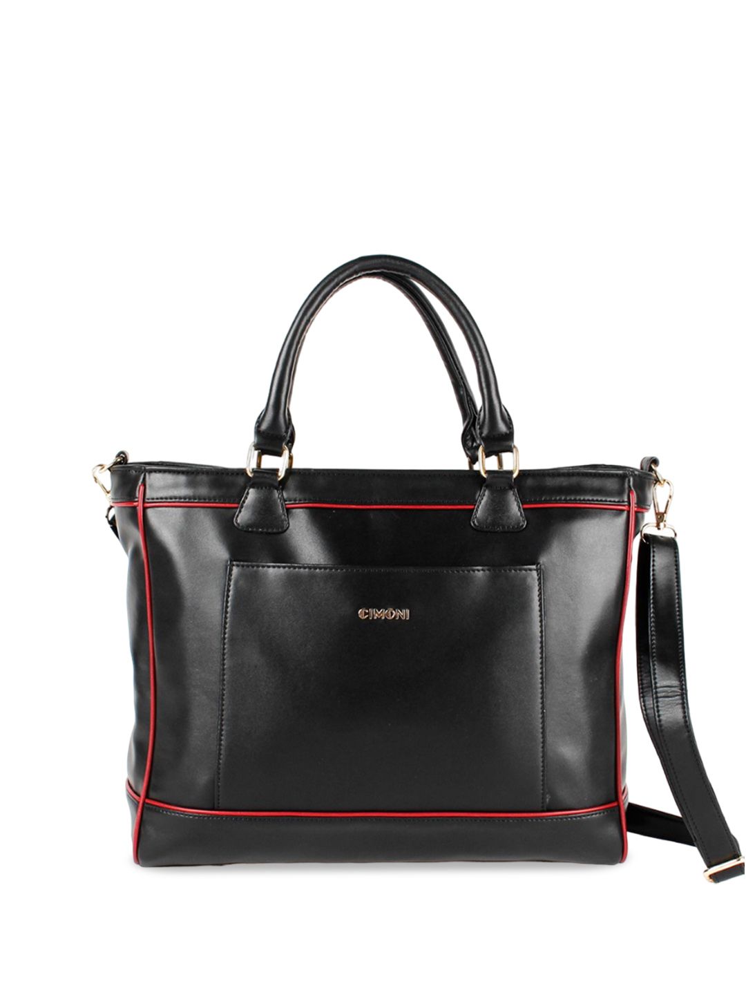 CIMONI Shopper Shoulder Bag-picture-25