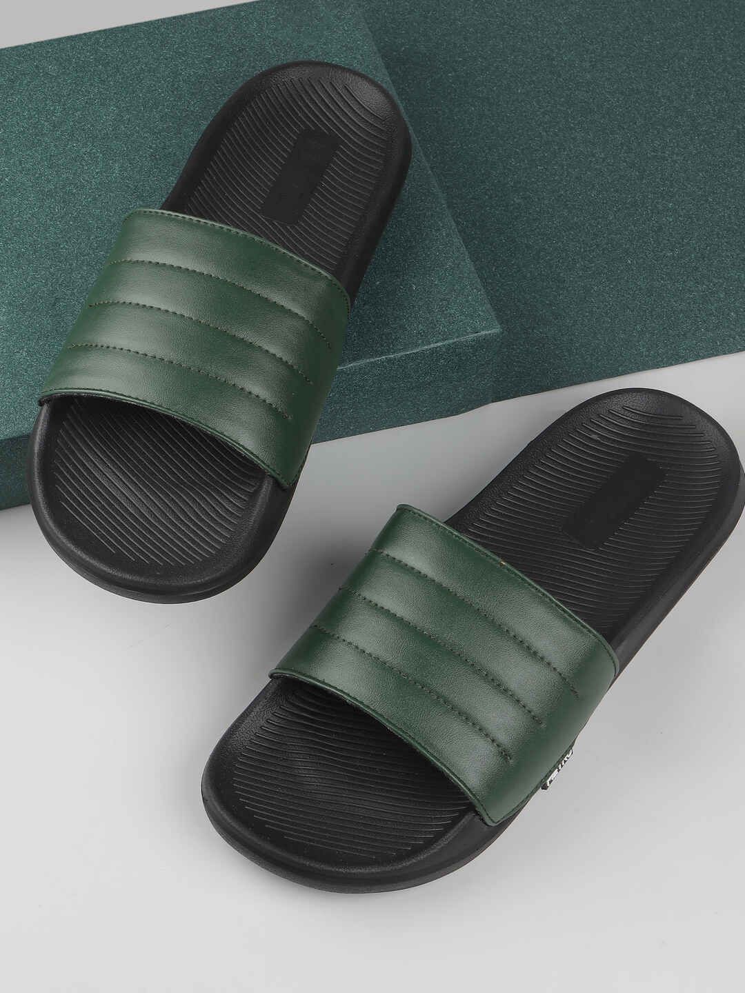 metro Mochi Men Sliders-picture-30