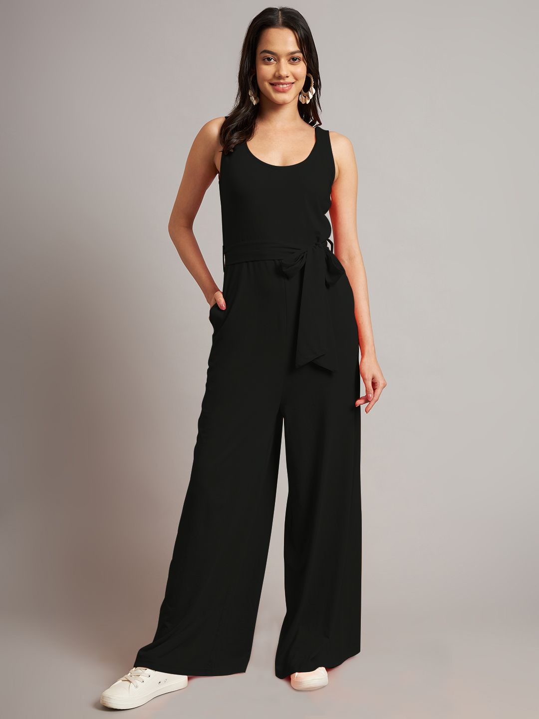 BRINNS Basic Jumpsuit-image-14