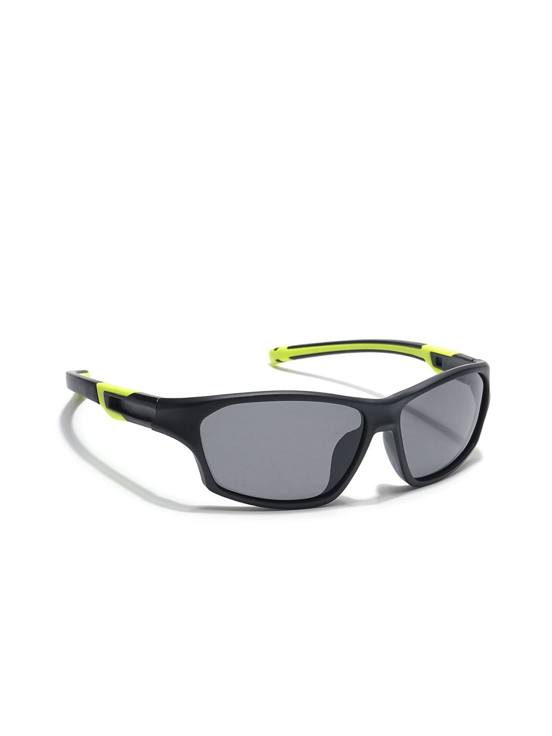 Voyage Kids Sports Sunglasses with Polarised and UV Protected Lens 704PMG5897-picture-52