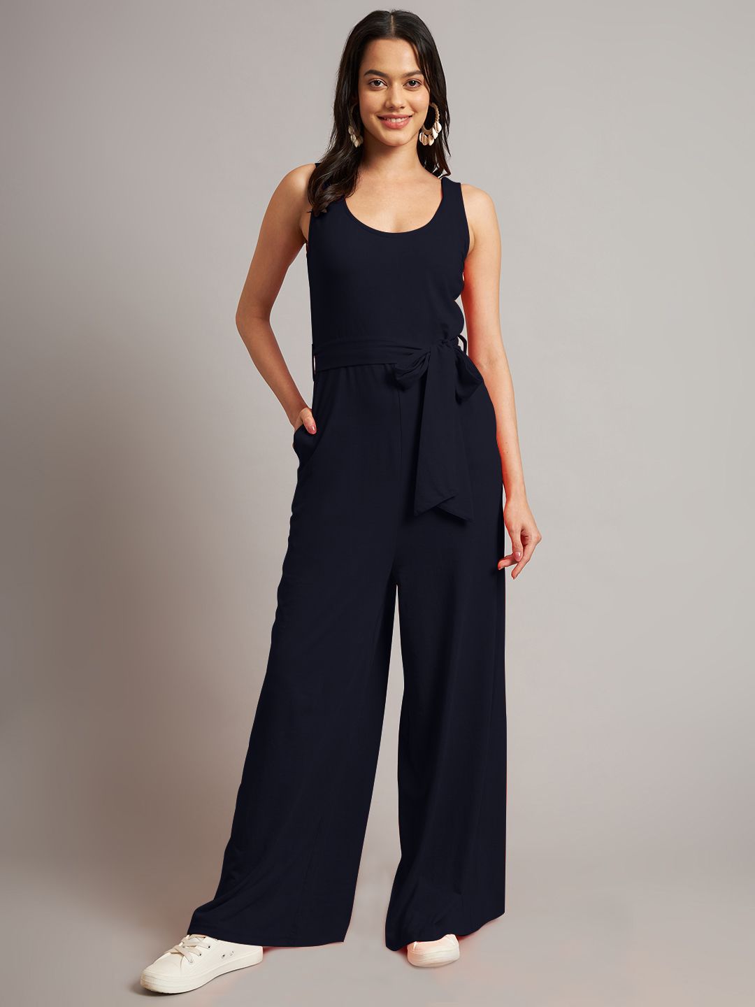BRINNS Basic Jumpsuit-picture-50