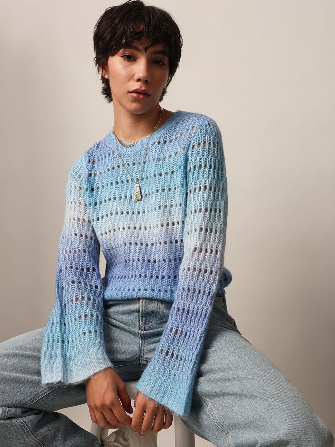 ONLY Women Pullover-picture-50