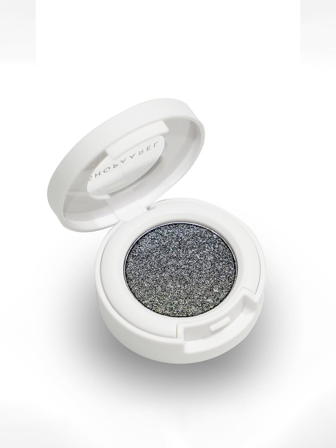 Shopaarel Metal Effect Super Pigmented Eyeshadow- 1.5 g- Midnight-picture-43