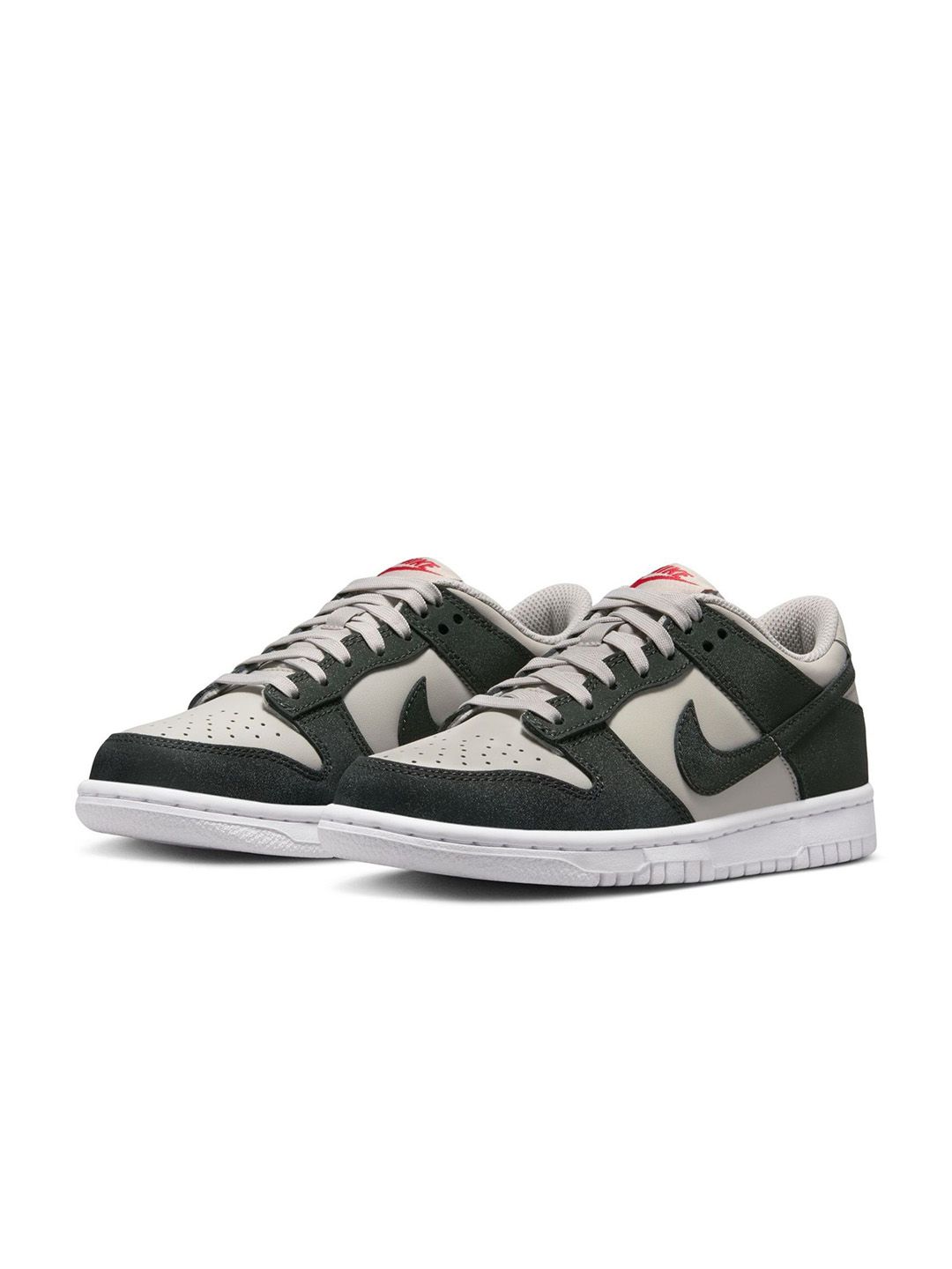 Nike Dunk Low Older Kids' Shoes-picture-37