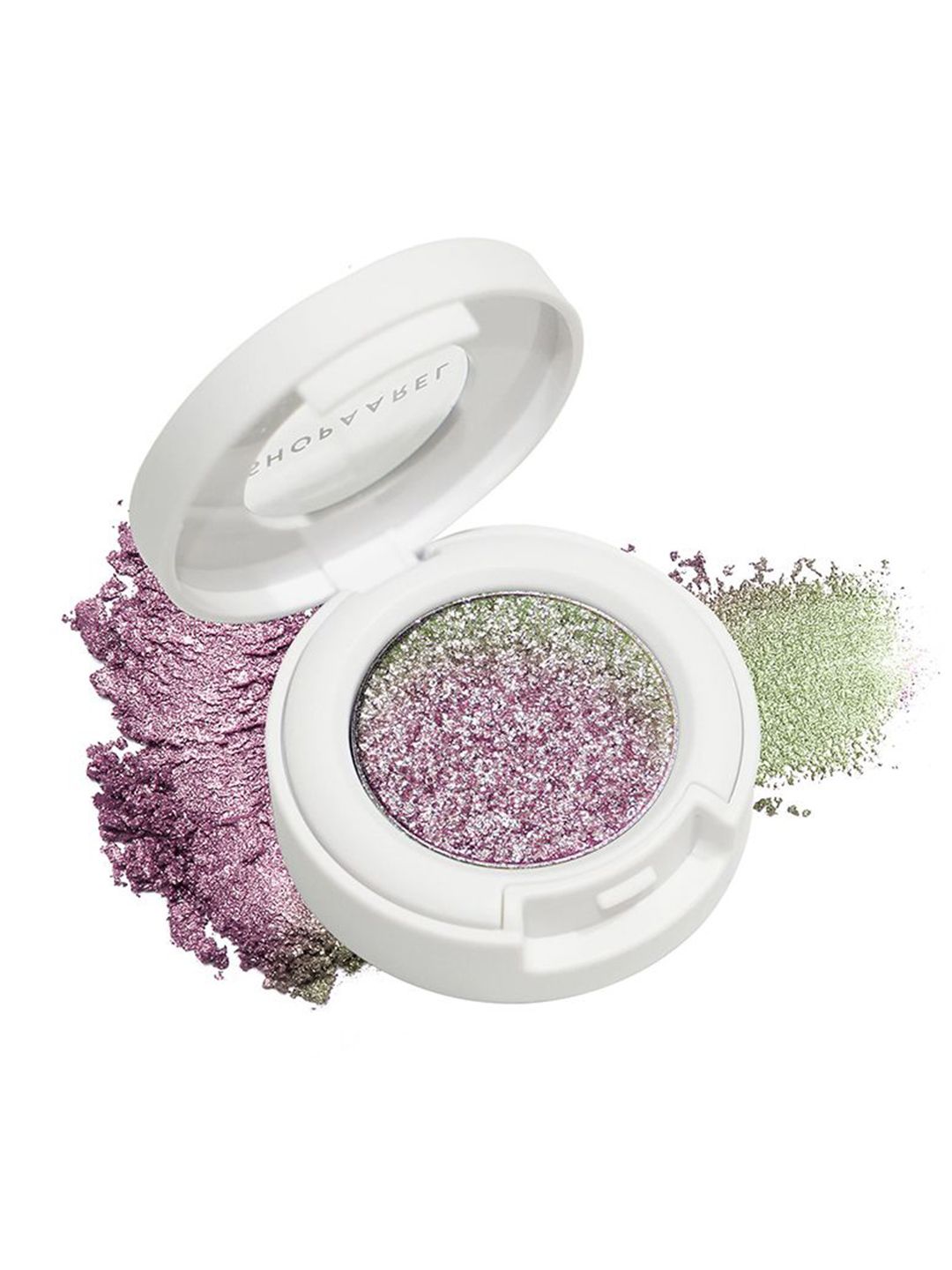 Shopaarel Metal Effect Eyeshadow - 1.5 g - 09-picture-31