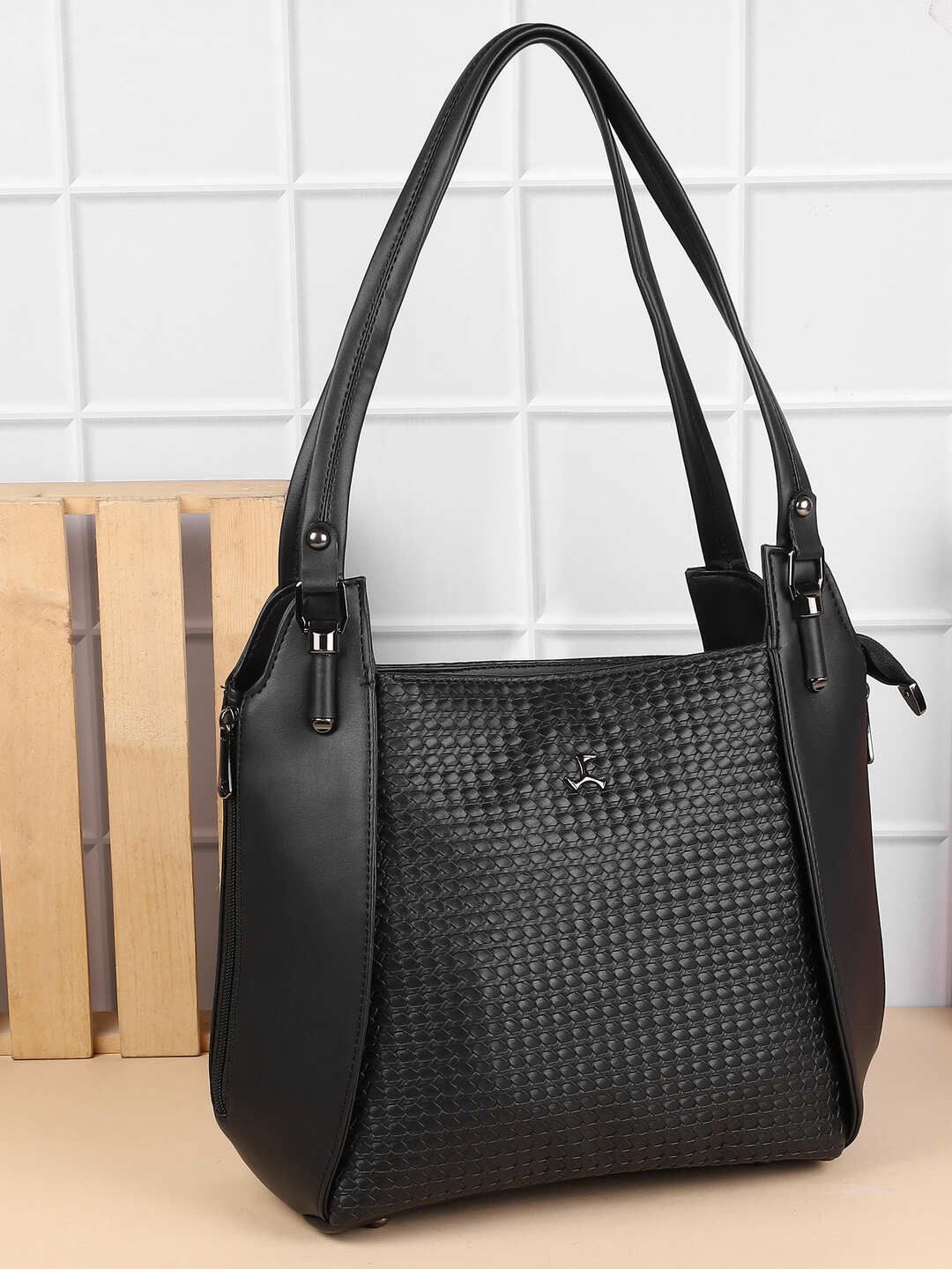 Mochi Shoulder Bag-picture-22