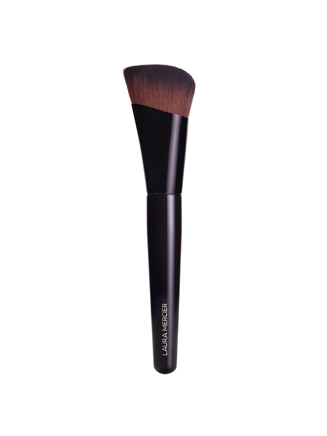 LAURA MERCIER Real Flawless Synthetic Foundation Brush-picture-30