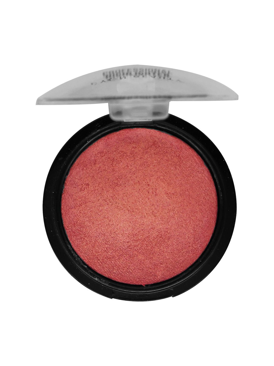 Lyon Beauty USA Professional Highlighter - 3.5 g - Shade 02-picture-15