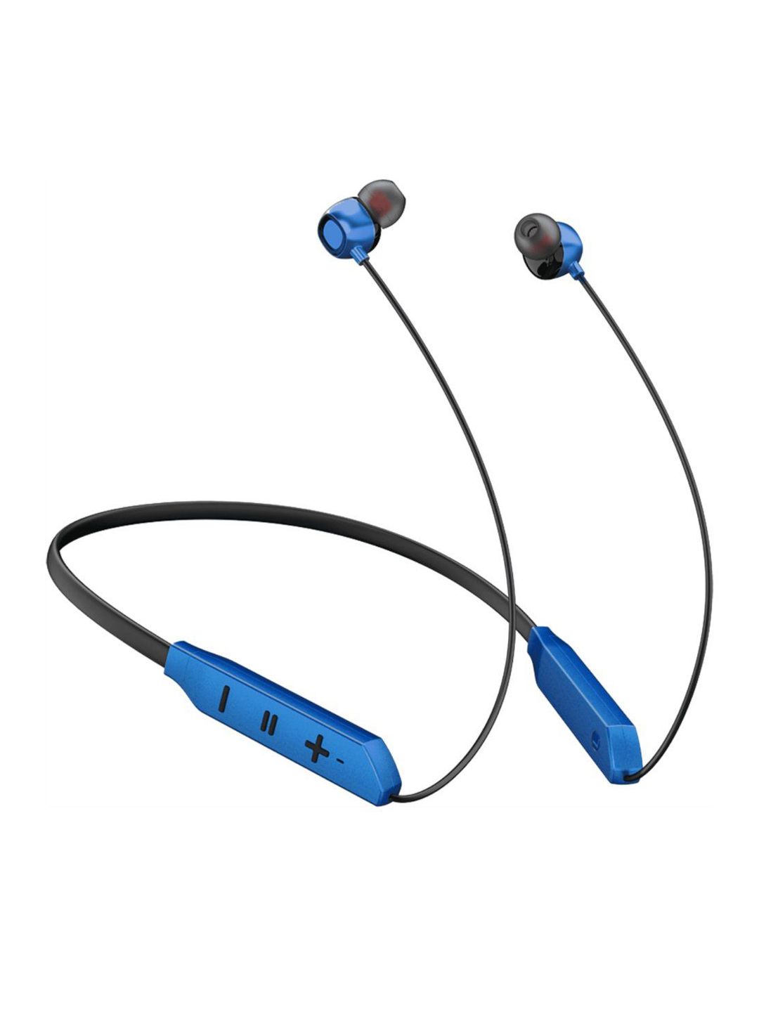 zusix Wireless Bluetooth 5.3 Headphones-picture-23