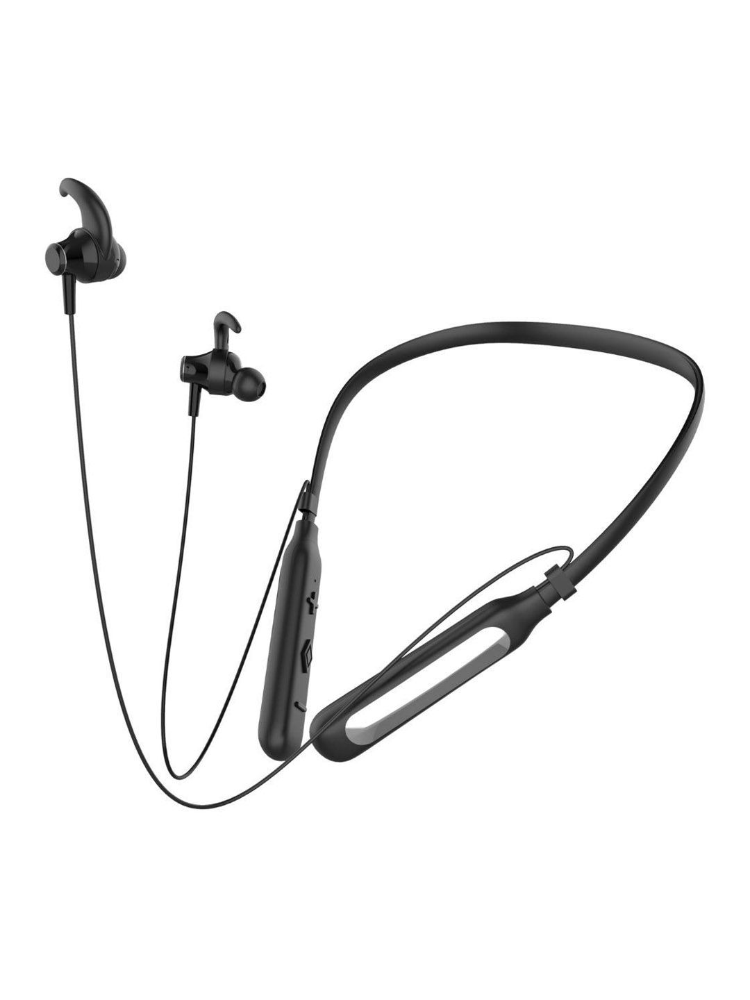 zusix Dhamaka 75 With Upto 24 Hrs Playtime Bluetooth In-ear Wireless Neckband-picture-30