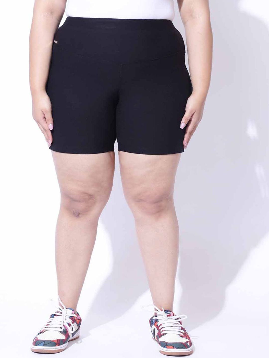 BAESD Women Tummy & Thigh Shapewear-picture-30