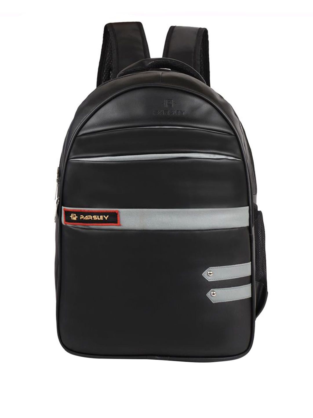 PARSLEY Unisex Backpack-picture-52