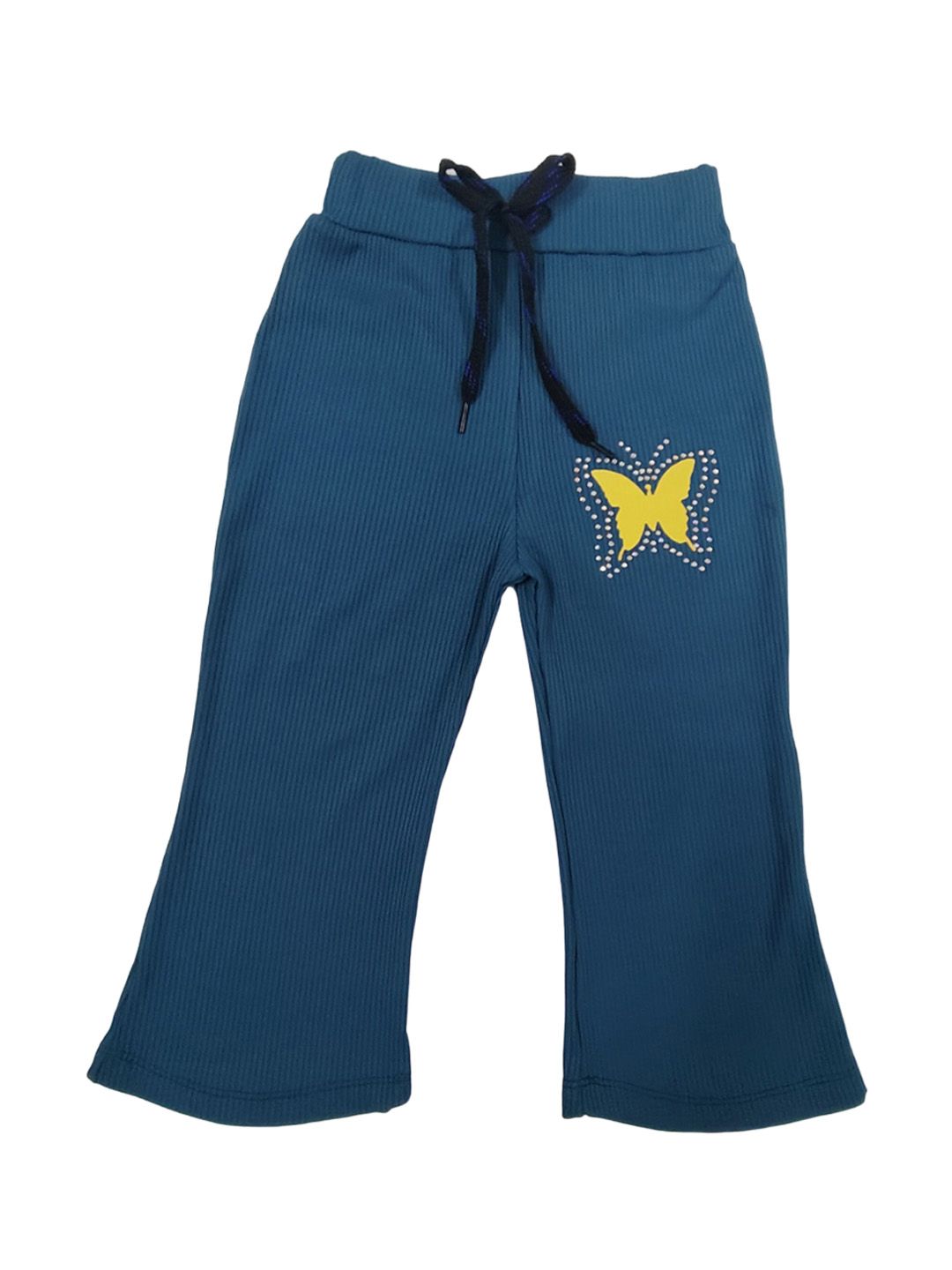 BAESD Girls Printed Trouser-picture-48