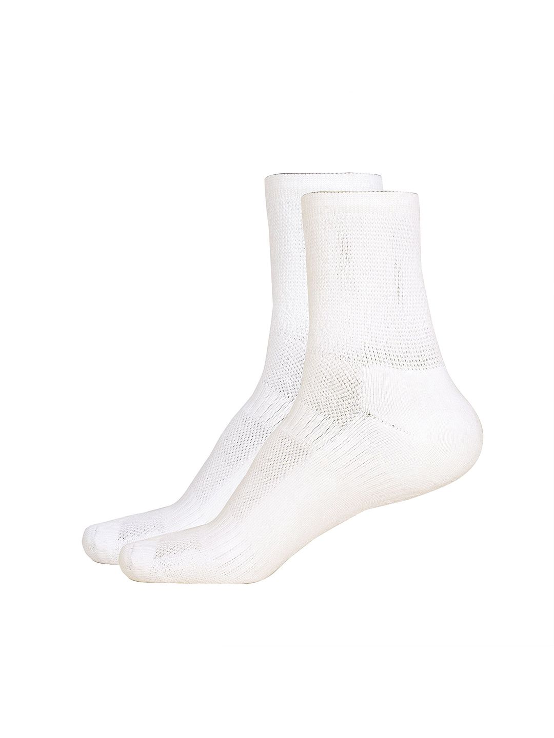 WYSE Men Cotton Above Ankle-Length Casual Socks-picture-12