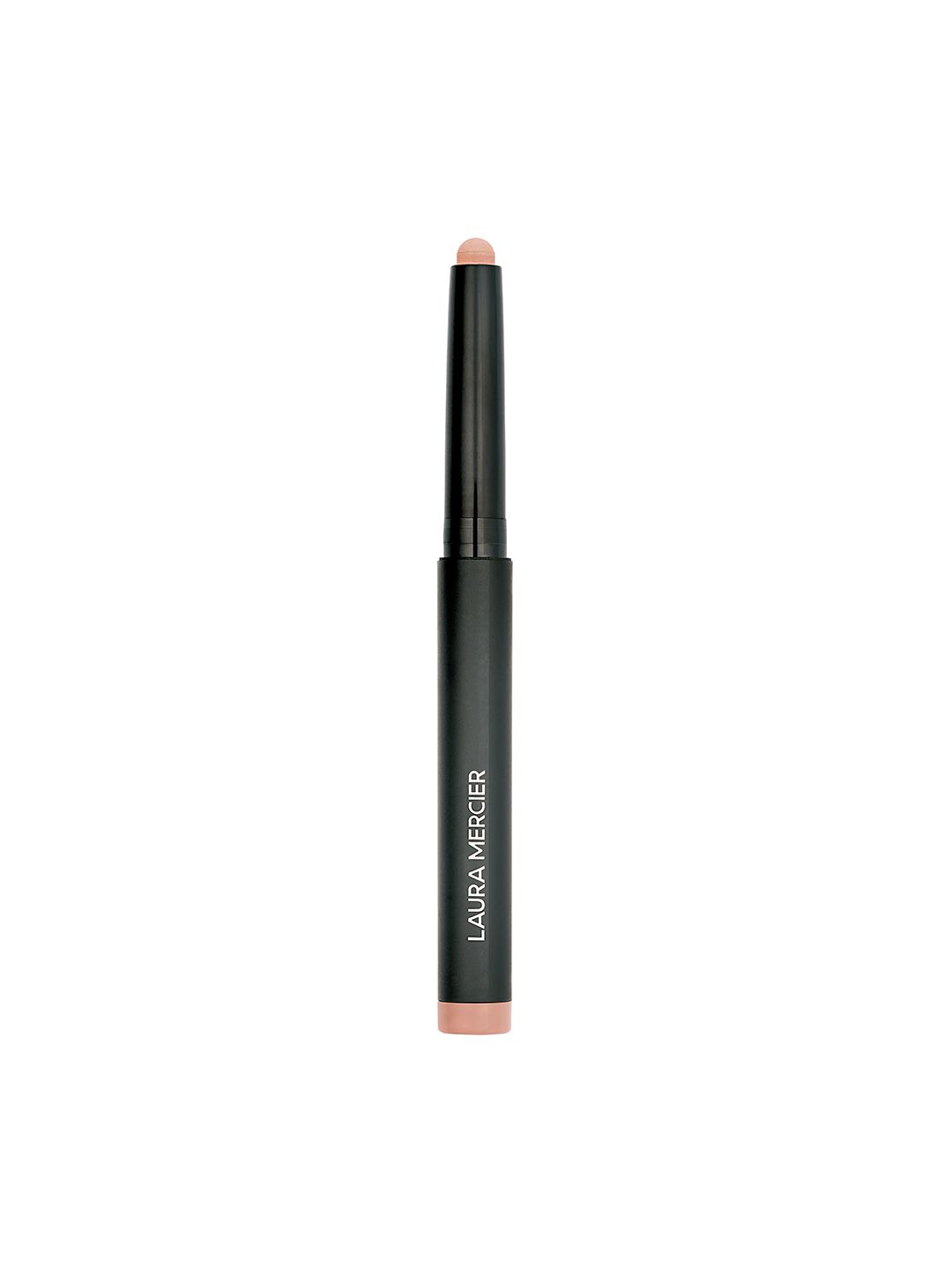 LAURA MERCIER Caviar Stick Eye Color - Dune-picture-5