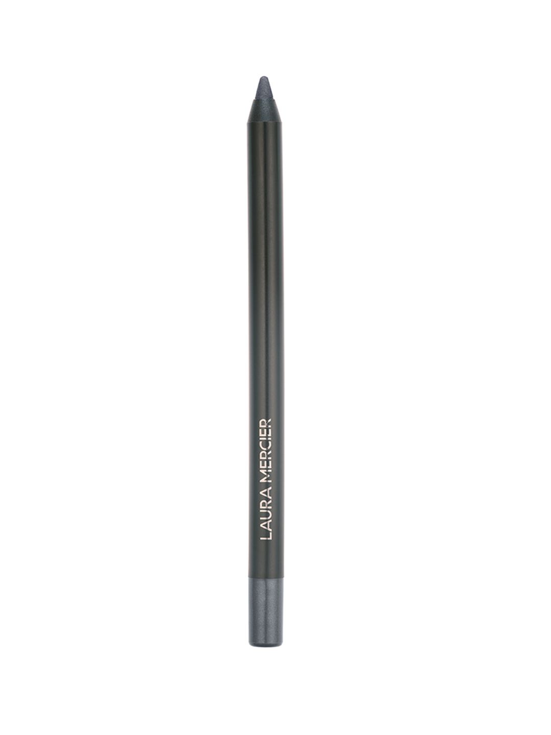 LAURA MERCIER Caviar Eyeliner 1.2g - Smoke-picture-30