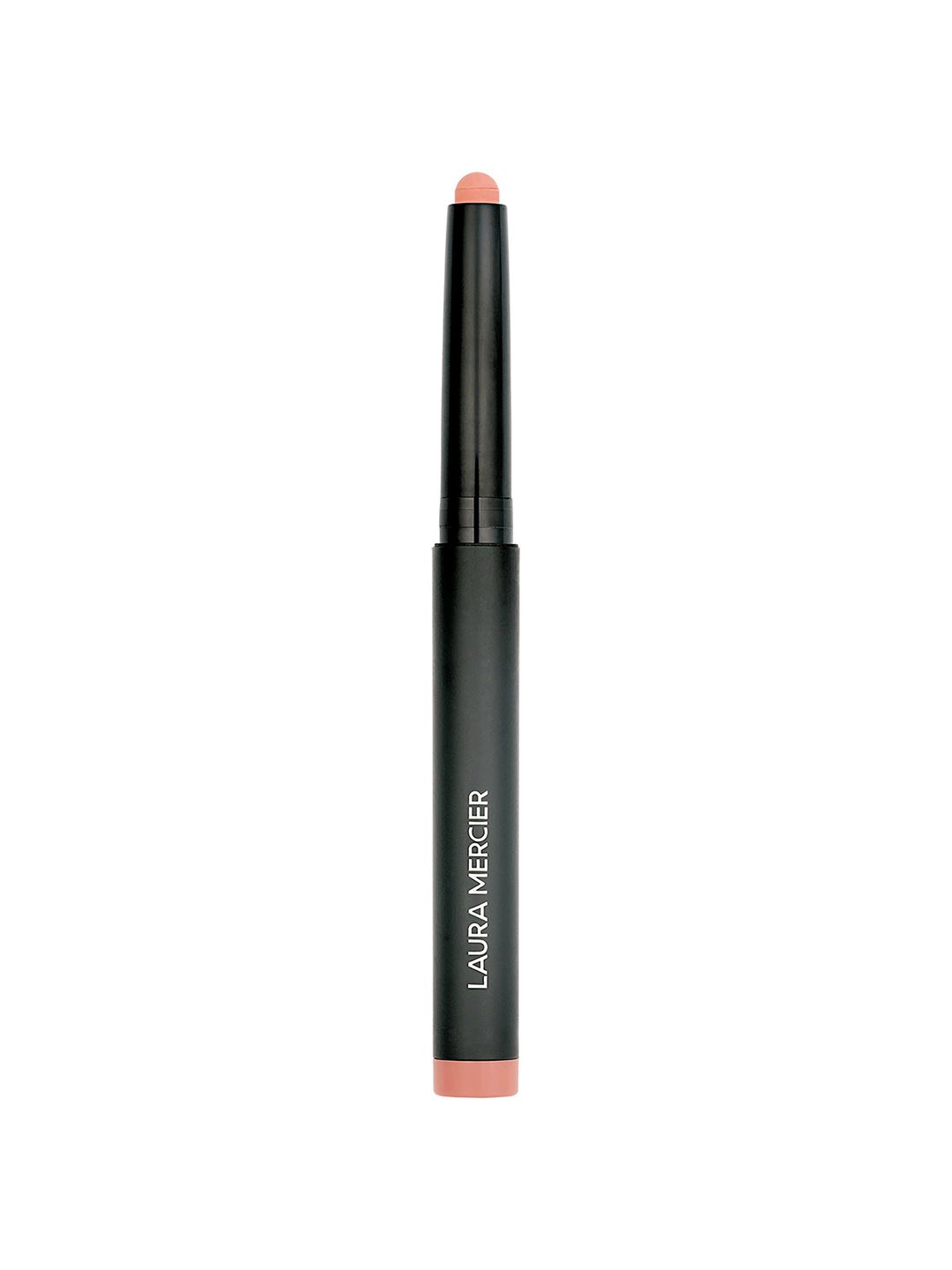 LAURA MERCIER Caviar Stick Eye Color 1.64g - Peach-picture-7