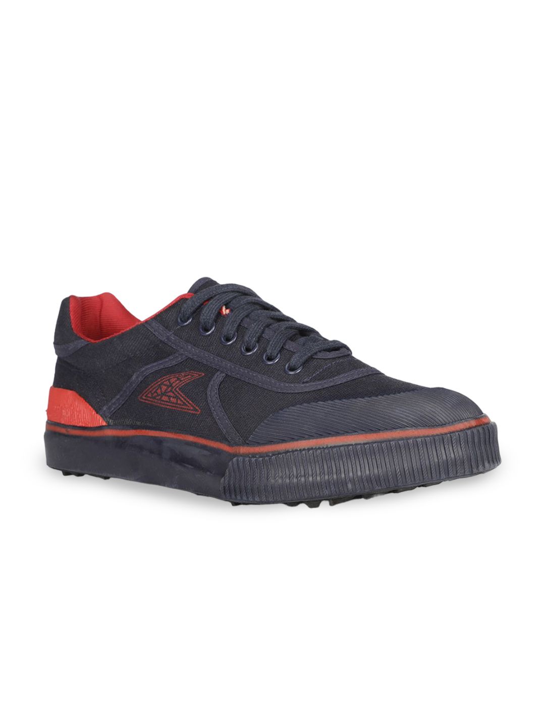Bata Men Sneakers-image-40