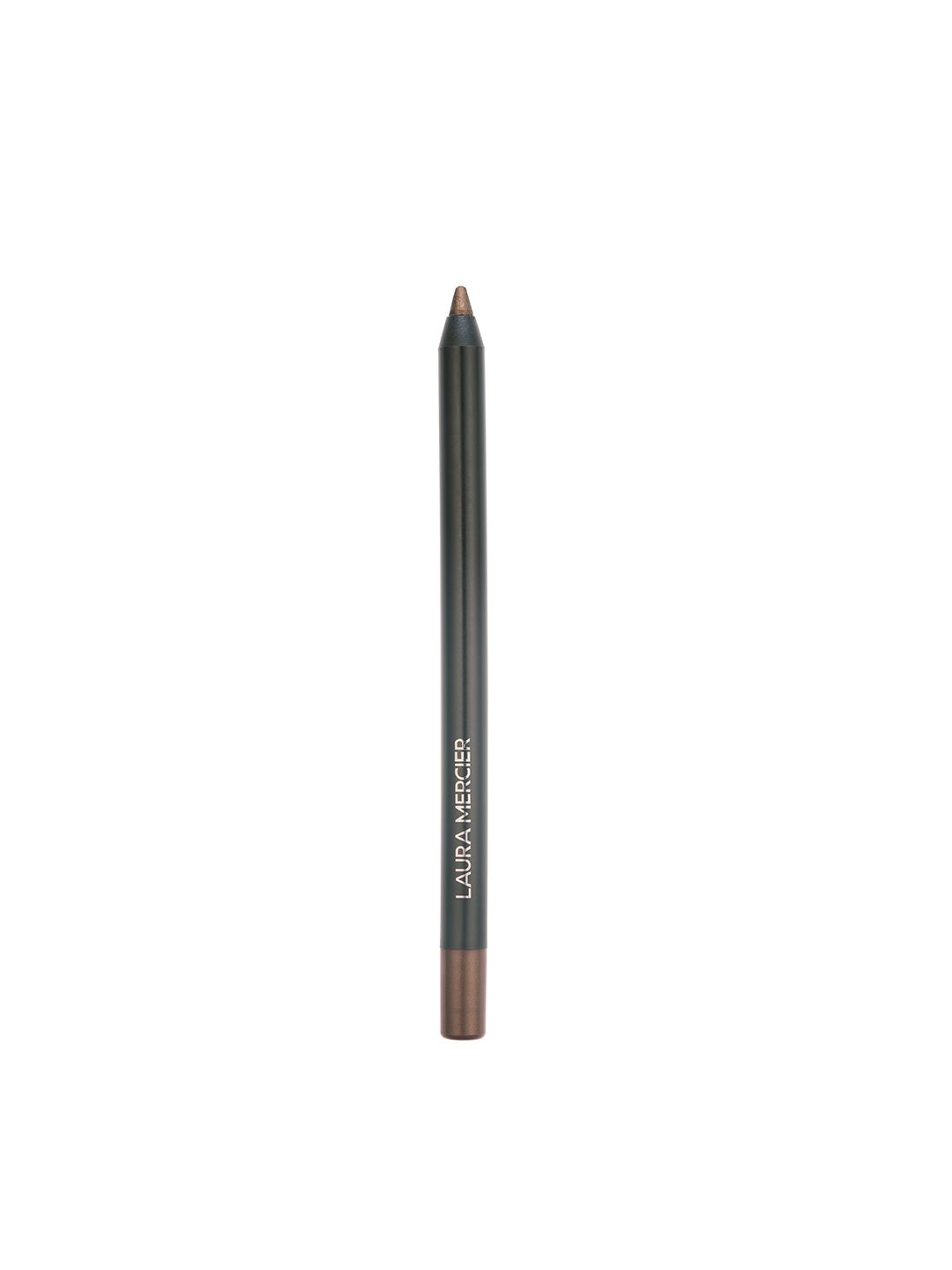 LAURA MERCIER Caviar Eyeliner - Bronze-picture-31