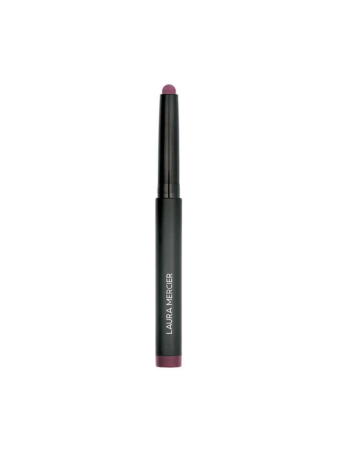 LAURA MERCIER Caviar Stick Eye Color - Dusk-picture-4