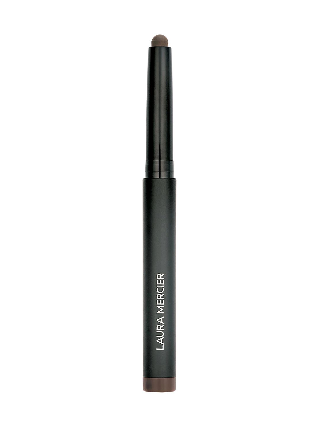 LAURA MERCIER Caviar Stick Eye Color - Cafe Noir-picture-6