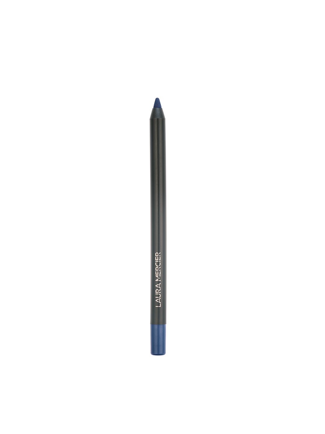 LAURA MERCIER Caviar Eyeliner - Bleu Marine-image-12