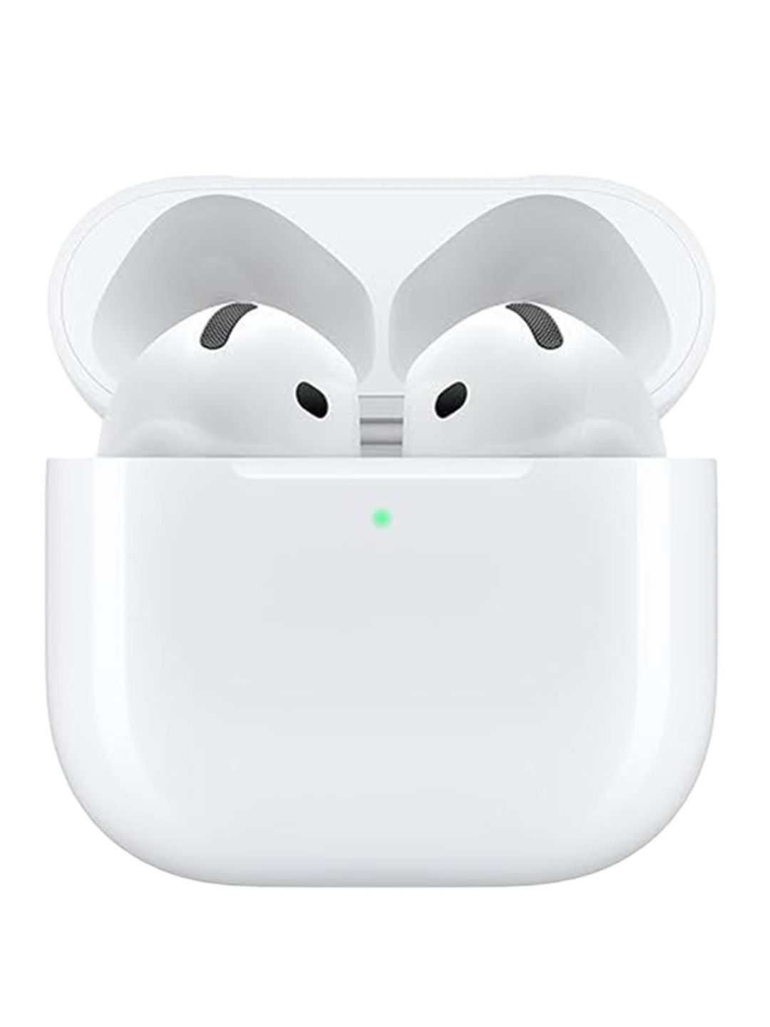Apple True Wireless Bluetooth AirPods 4-picture-28