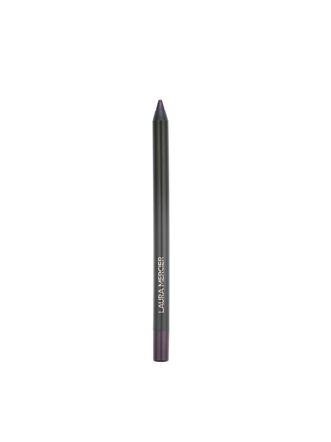 LAURA MERCIER Caviar Eyeliner 1.2g - Dark Plum-image-1