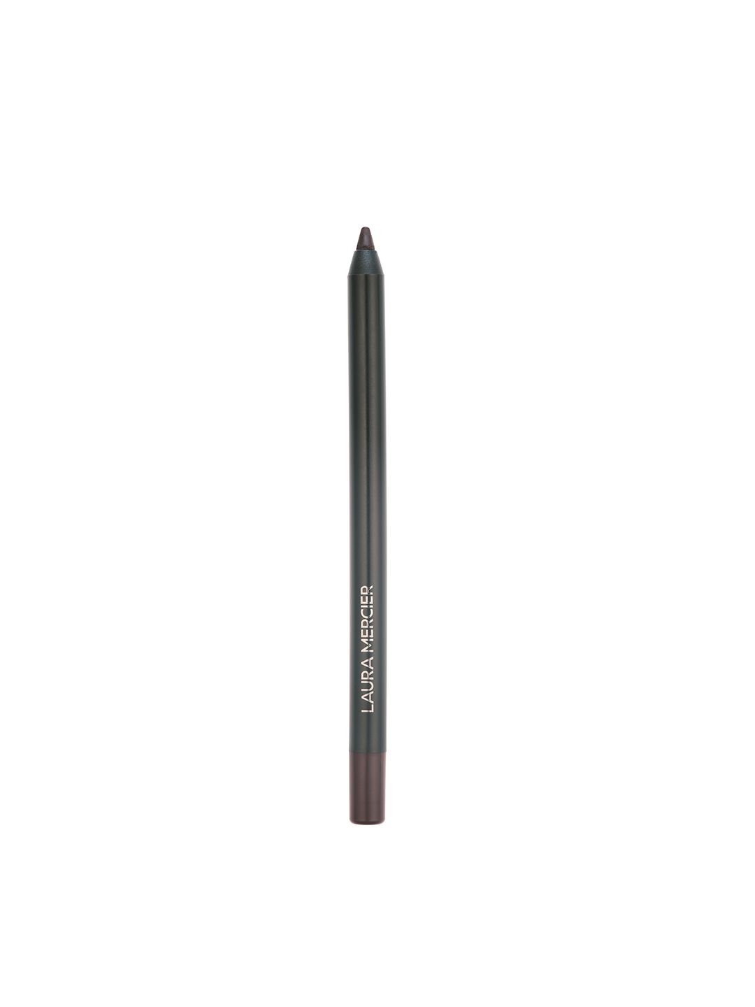 LAURA MERCIER Caviar Eyeliner 1.2g - Brown-picture-32