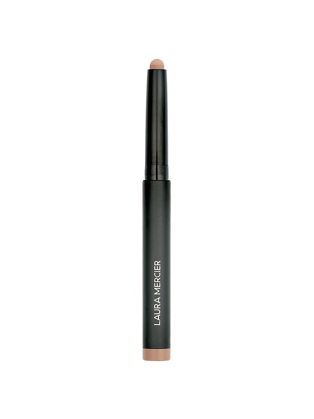 LAURA MERCIER Caviar Stick Eye Color 1.64g - Caramel-picture-3