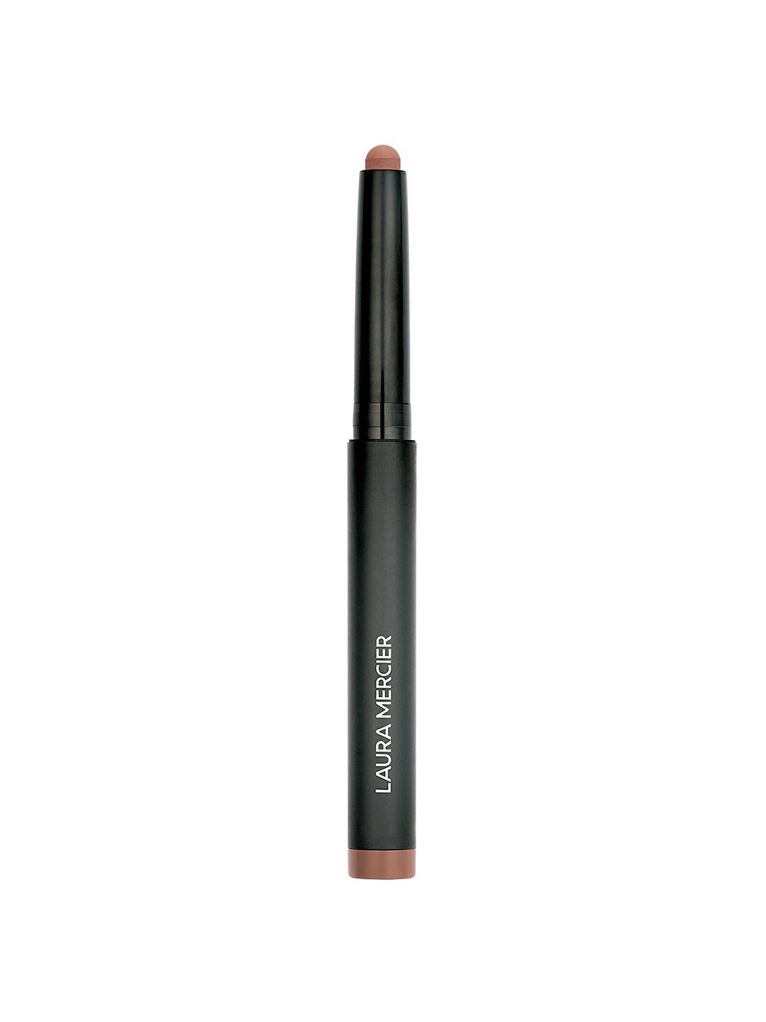 LAURA MERCIER Caviar Stick Eye Color 1.64g - Sepia-picture-2
