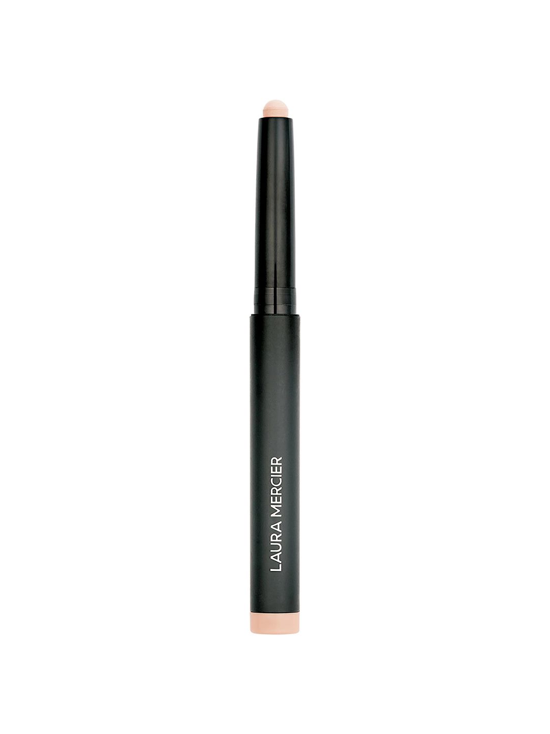 LAURA MERCIER Caviar Stick Eye Color 1.64g - Vanilla Kiss-picture-1