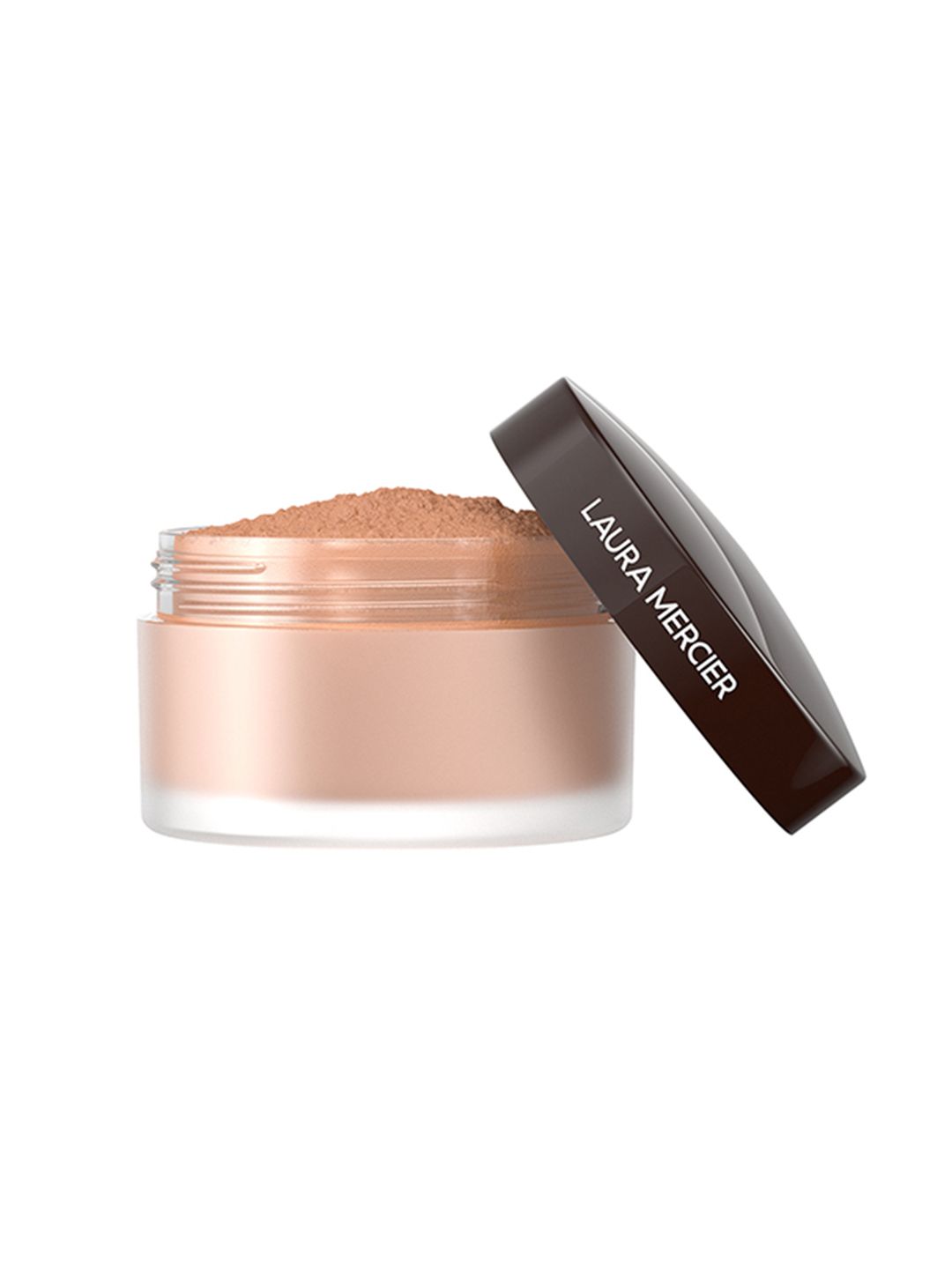 LAURA MERCIER Transluscent Loose Setting Powder 29g - Transluscent Medium Deep-picture-33