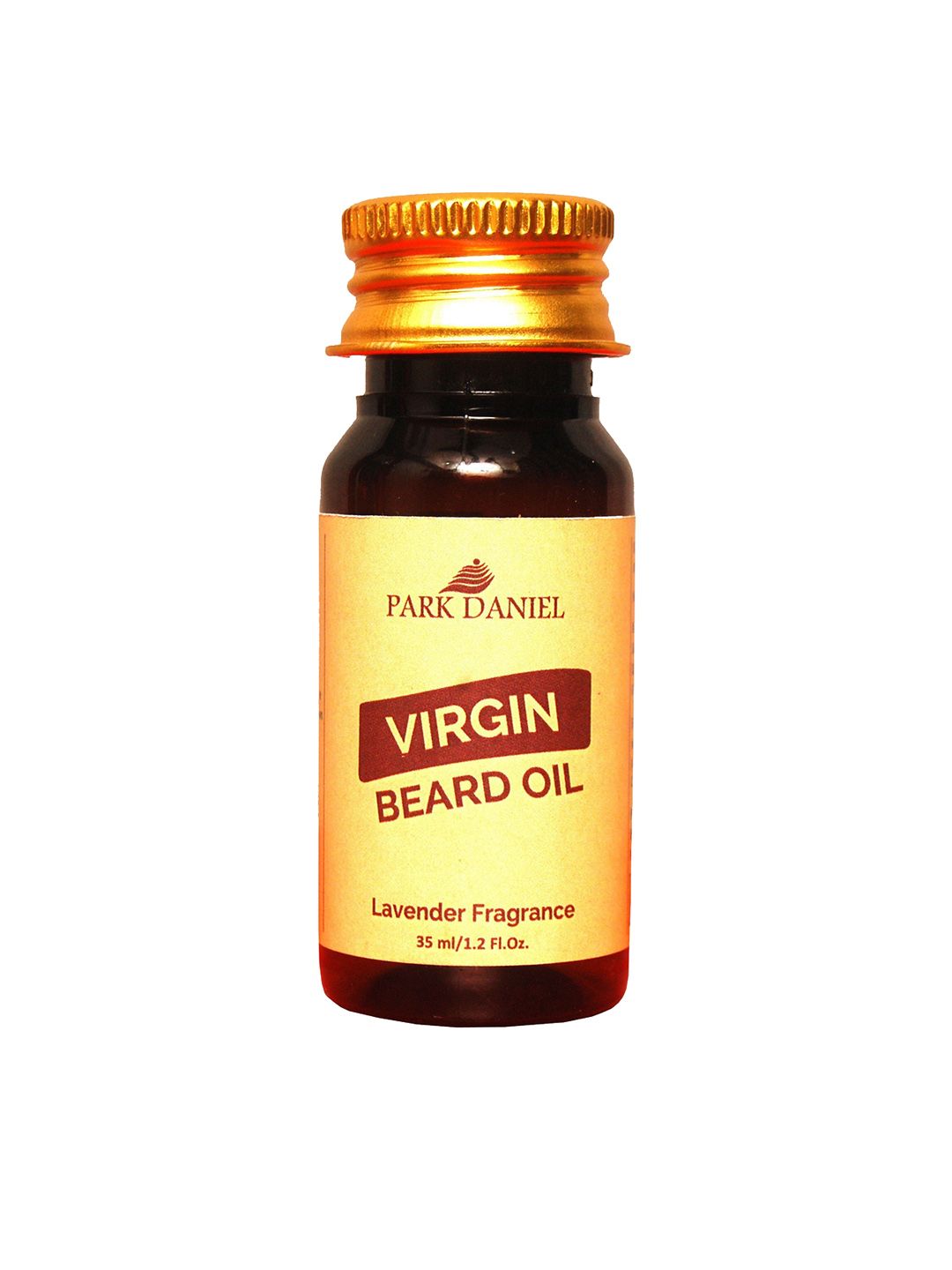 Park Daniel Men Virgin Lavender Fragrance Beard Oil - 35 ml-image-13