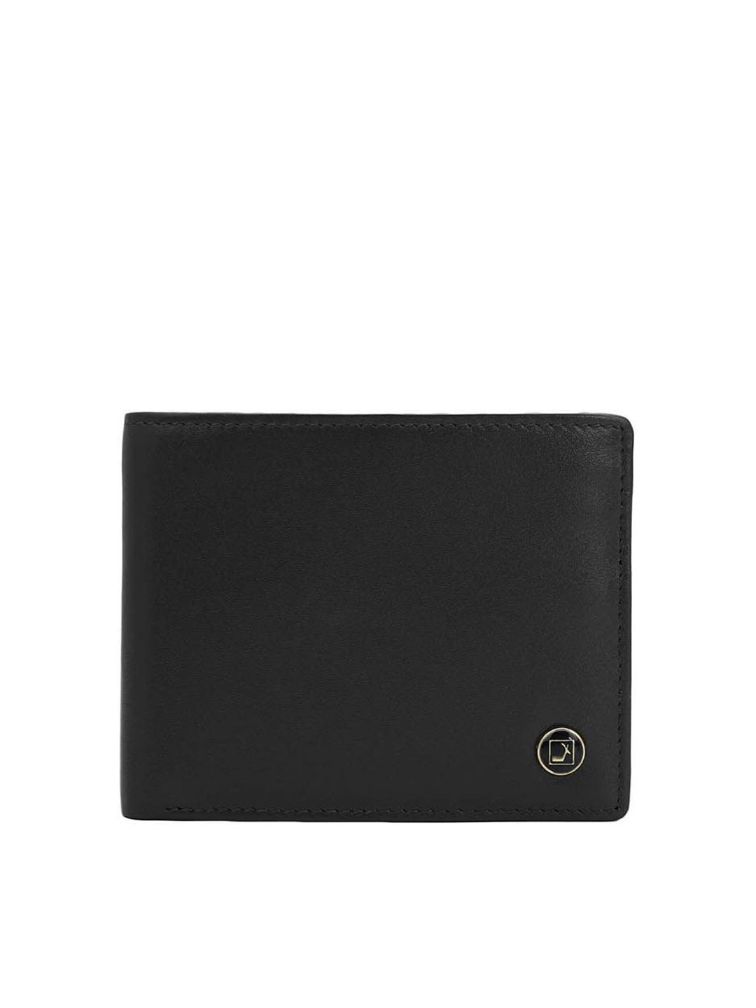 Da Milano Men Leather Two Fold Wallet-picture-30