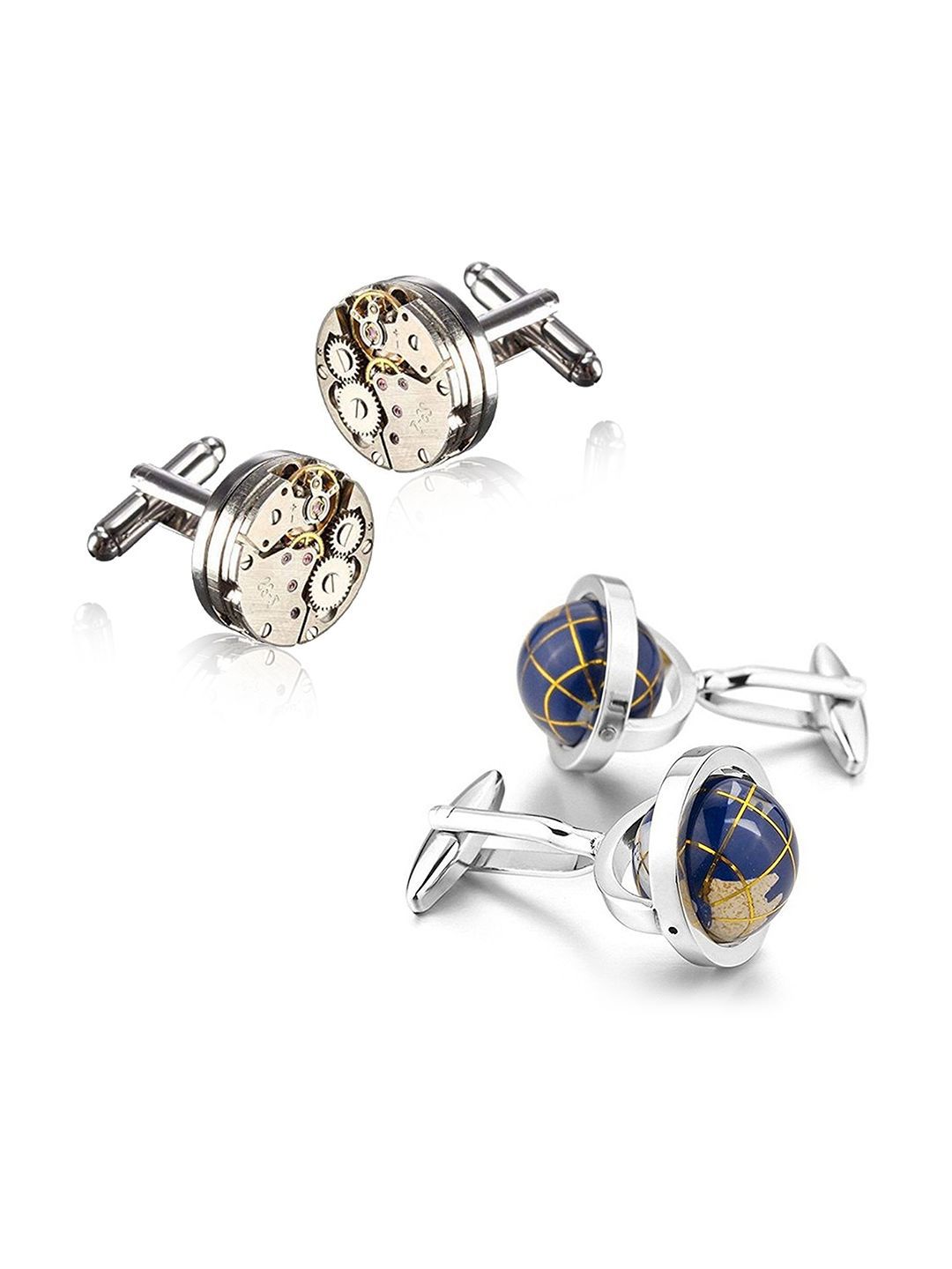 Peora Cufflink-picture-16
