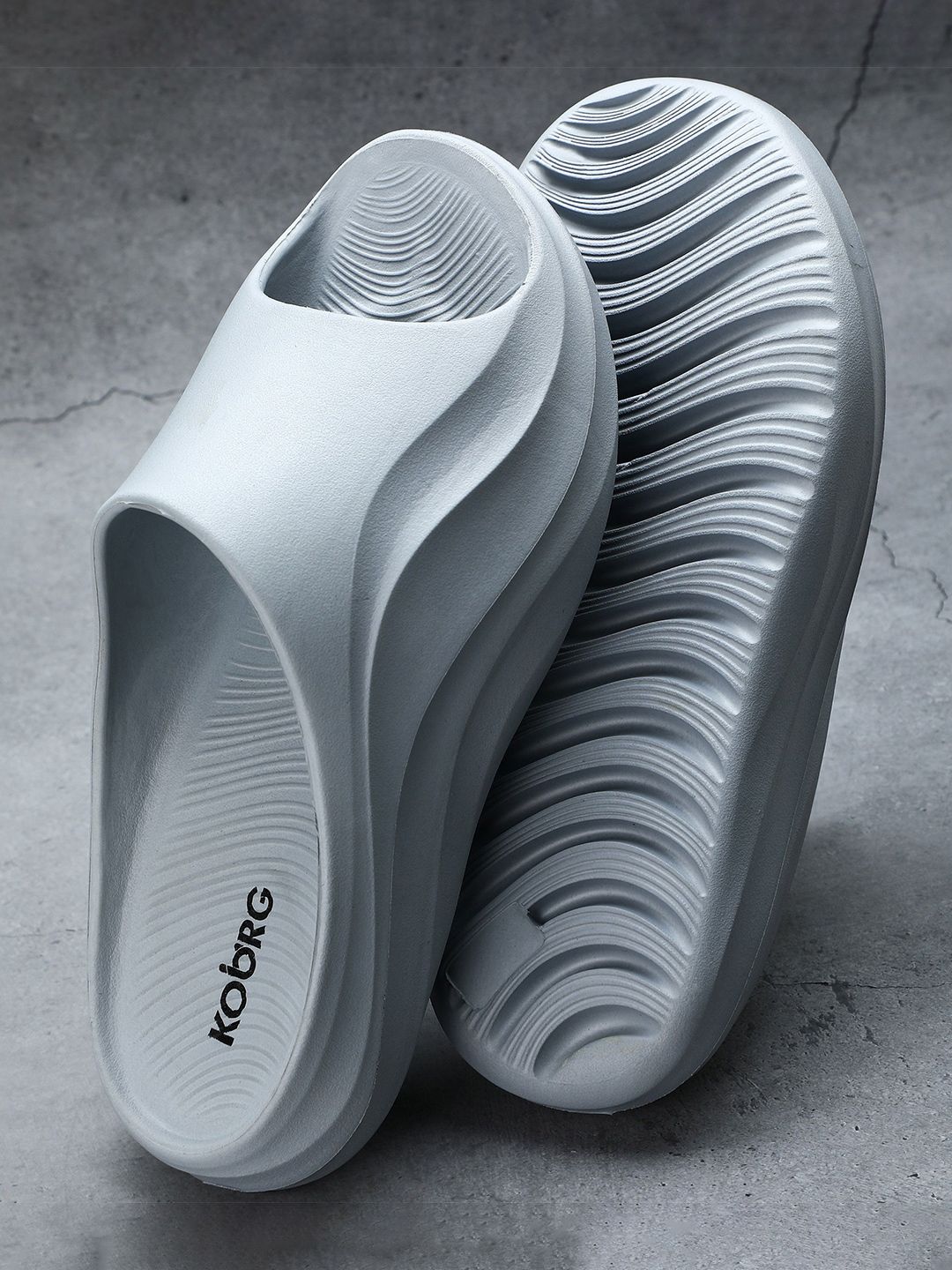 Koburg Men Sliders-picture-25