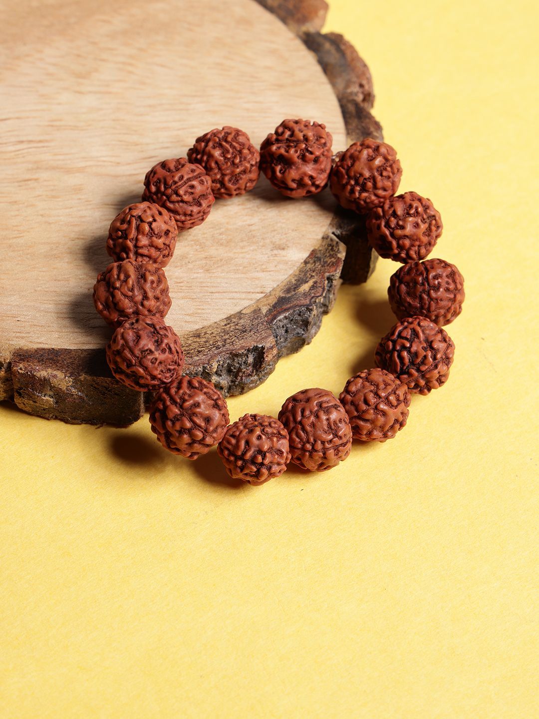 PANASH Unisex Bracelet-image-0