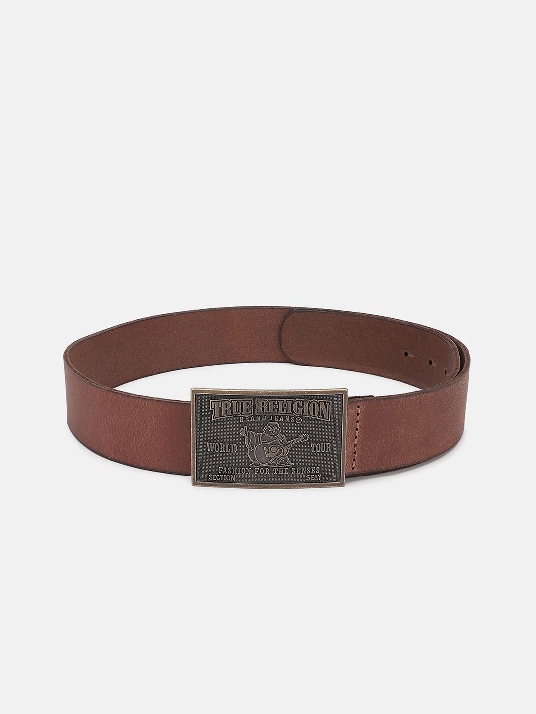 True Religion Men Leather Belt-picture-23