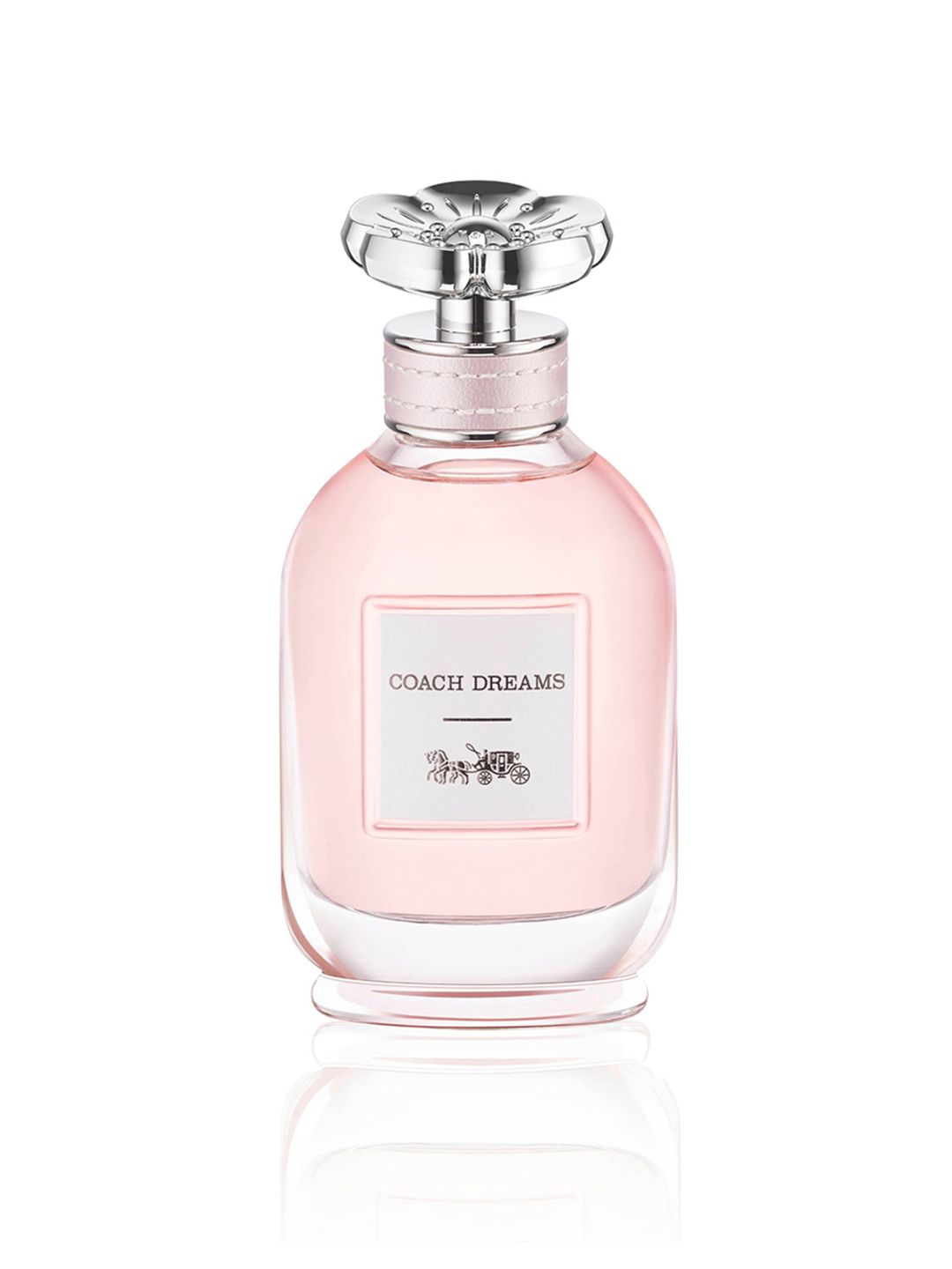 Coach Women Pink Dreams Eau De Parfum 60ml-picture-16