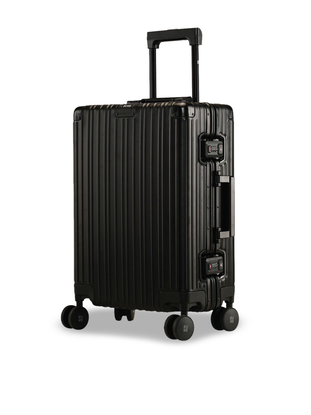EUME Hard Sided Trolley Bag-picture-10