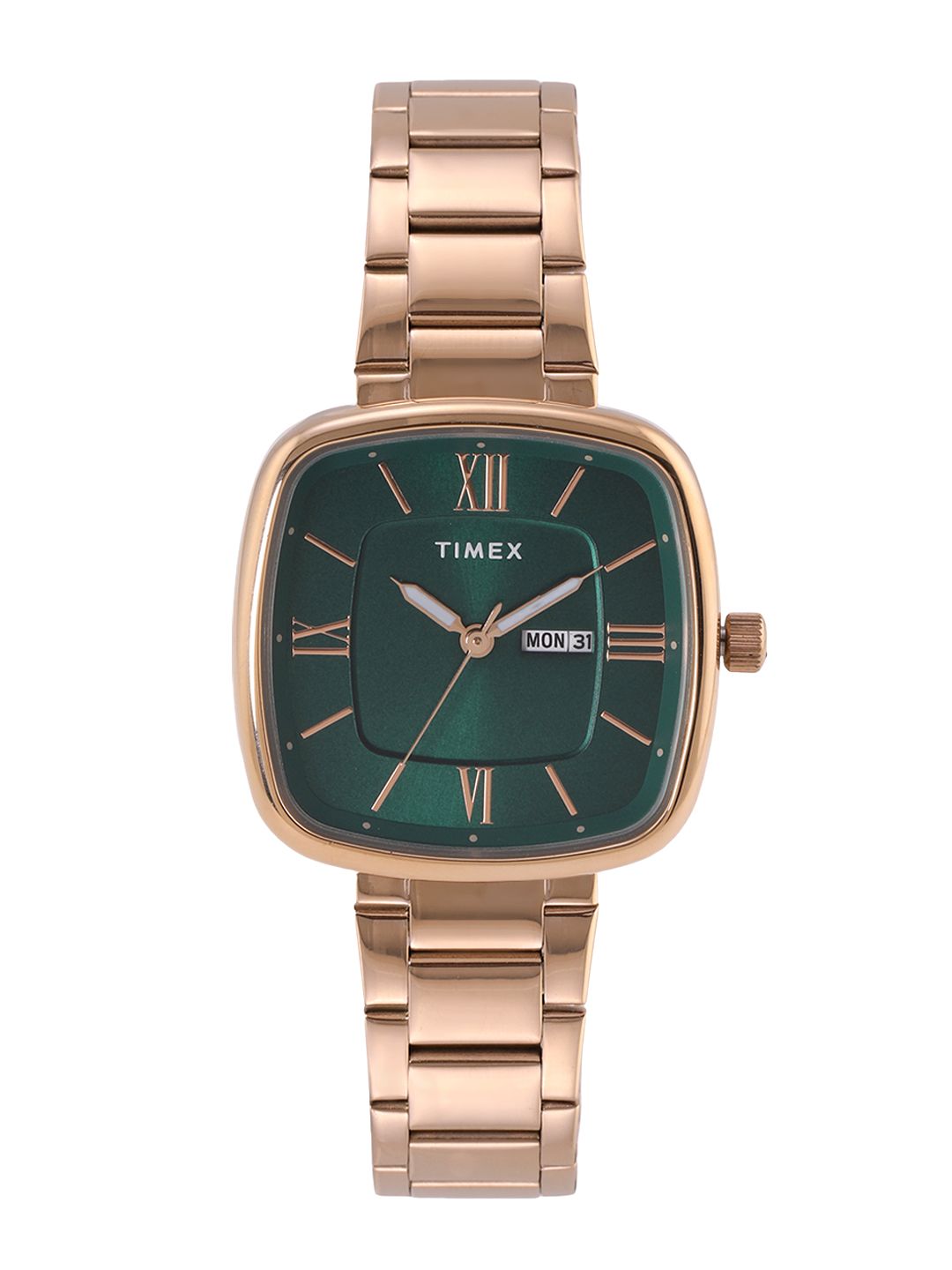 Timex Women Analogue Watch - TWEL20603-picture-21